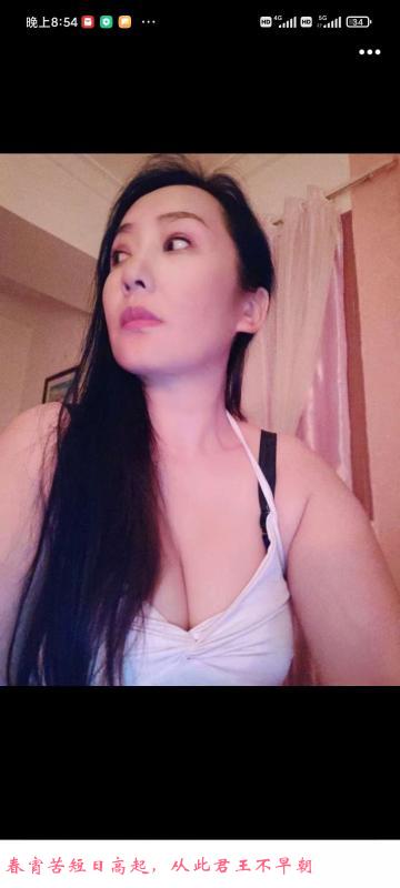 南昌孺子路大奶少妇 第2张