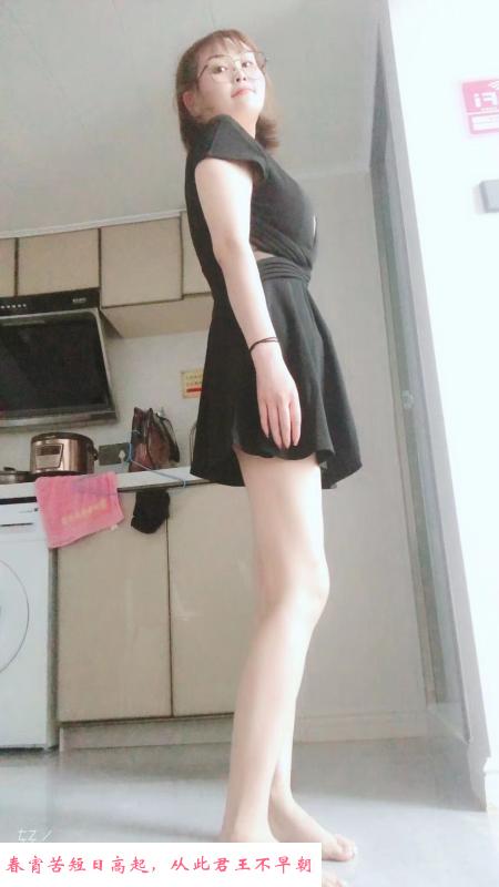 坂田甜美大胸小姐姐 第2张