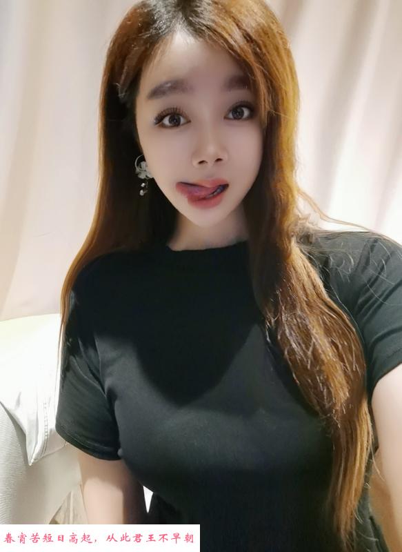 不错的小姐姐 第4张
