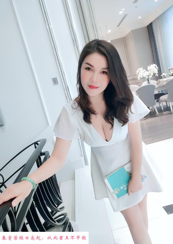 南宁巨乳肥臀 第3张