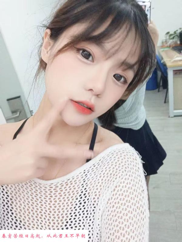 望京大胸蝶儿大活 第1张