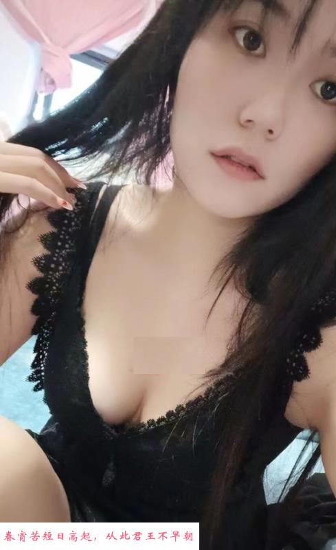 龙岗听话乖巧妹子 第2张