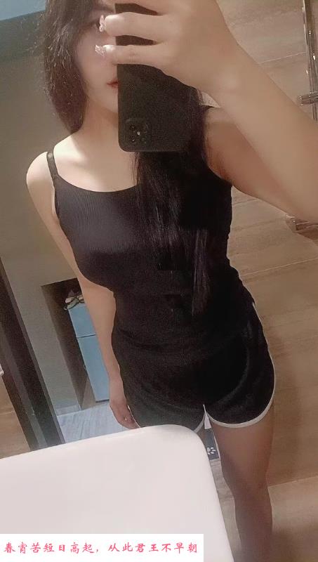 龙岗听话乖巧妹子 第3张