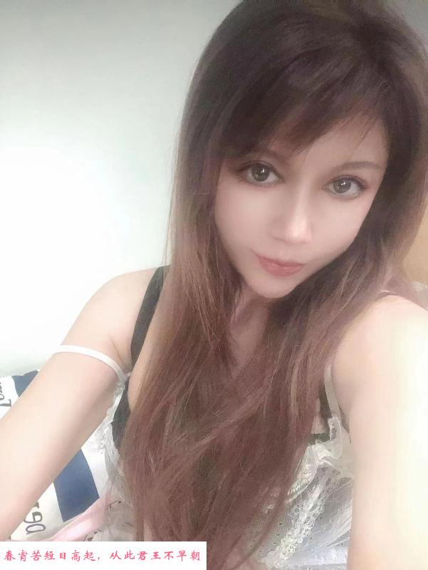 龙岗巨乳回归 第2张