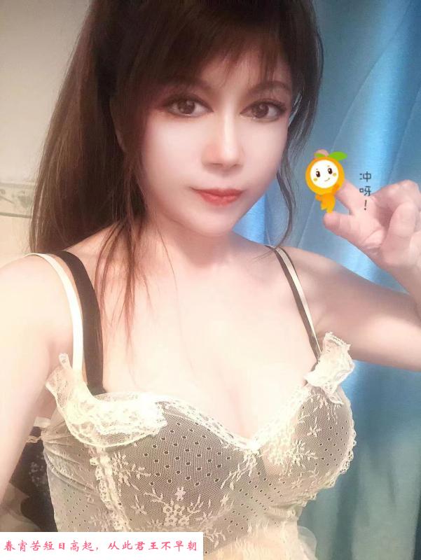 龙岗巨乳回归 第3张