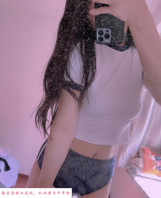 下沙鱿小鱼 第4张
