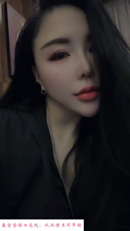 栖霞中项 第1张