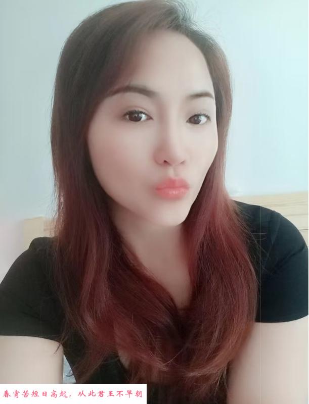 方玲荔湾区 第2张