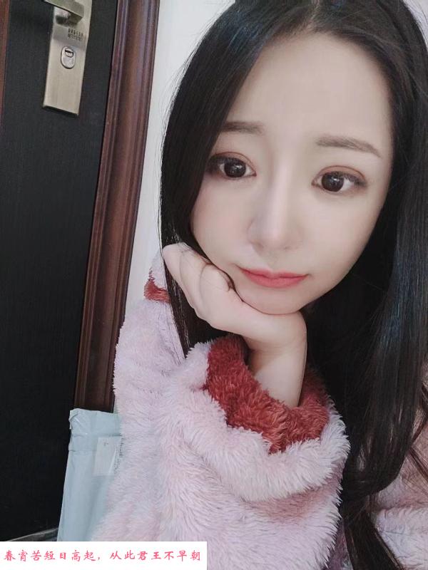 九堡颜值系小姐姐 第2张