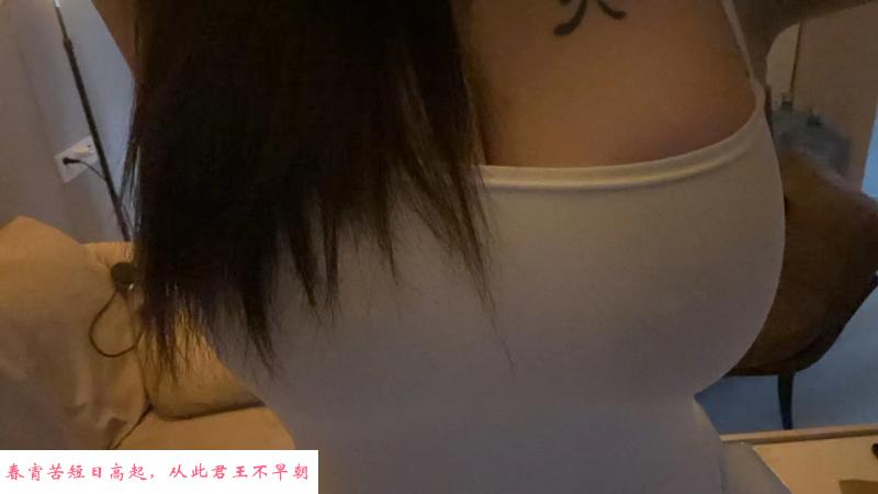 纯欲巨乳瑶瑶 第2张
