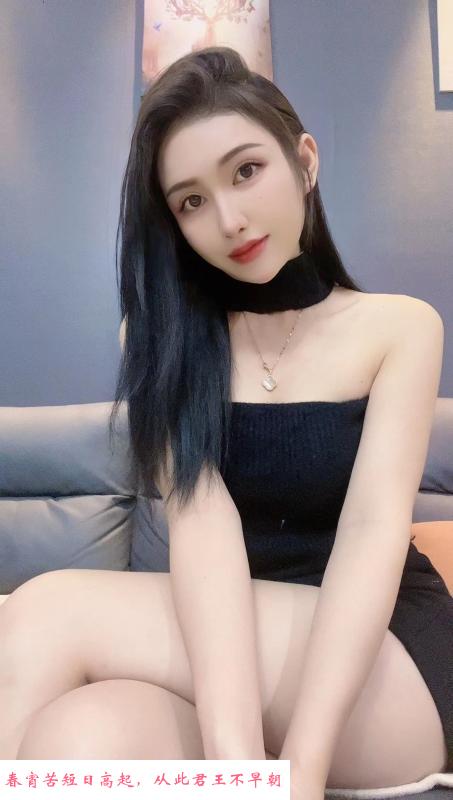 舌吻小骚货墨菲 第1张