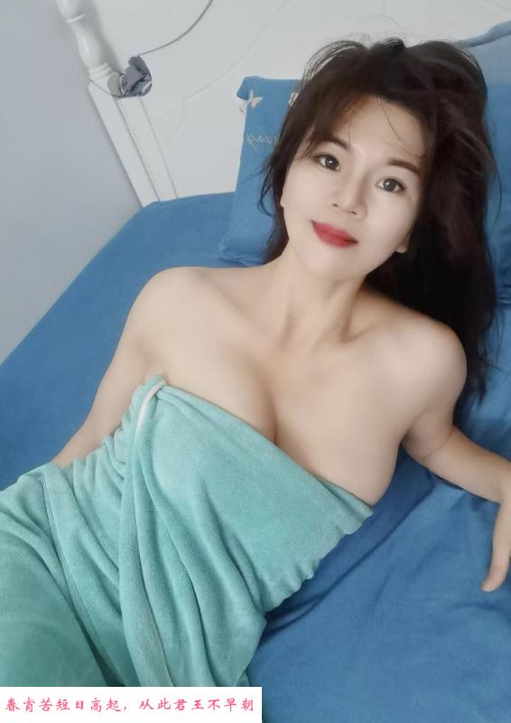 布吉诗诗 第2张