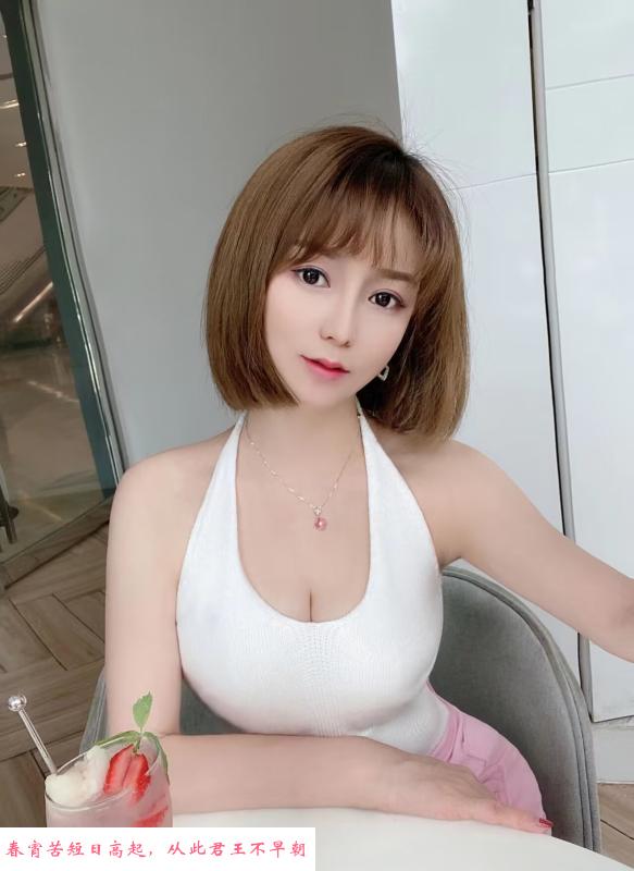 中南出水芙蓉 第1张