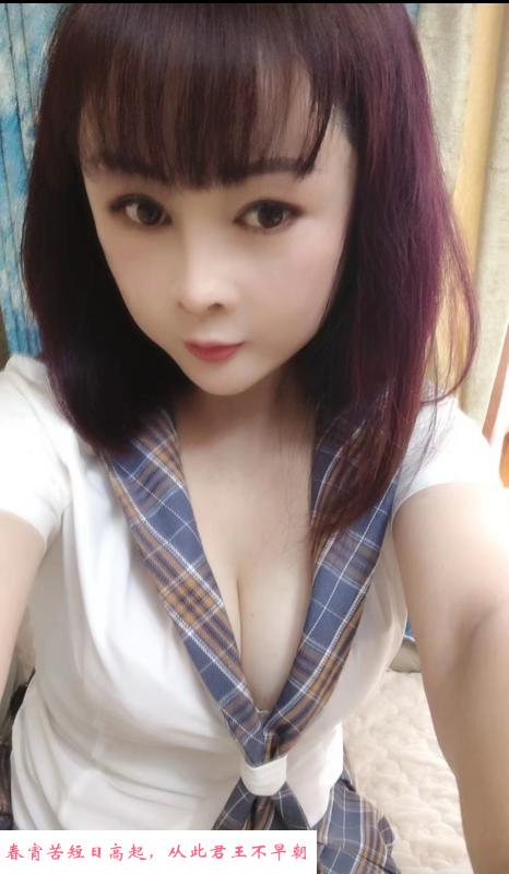 天府二街服务控 第1张