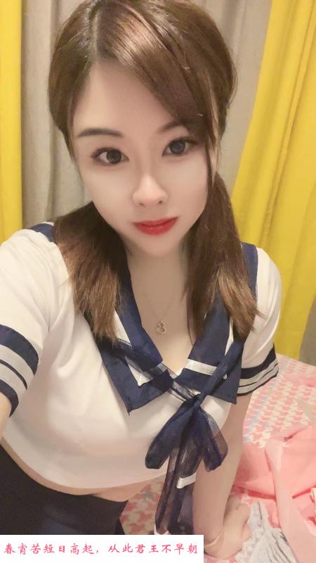 固戍大奶女仆莎莎 第1张