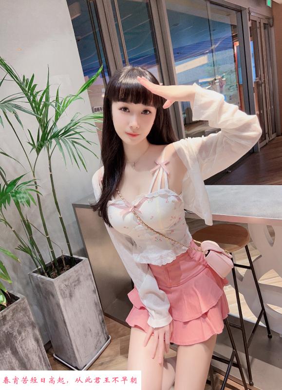 姑苏萝莉 第3张