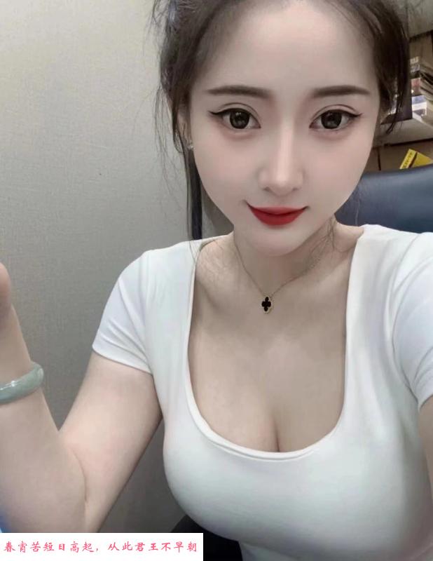 网红菠萝蜜 第1张