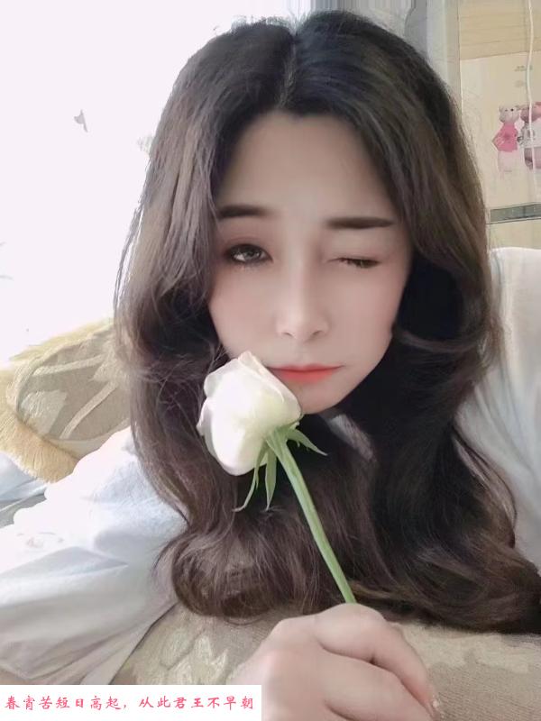 泰晤士BBW曦曦 第2张
