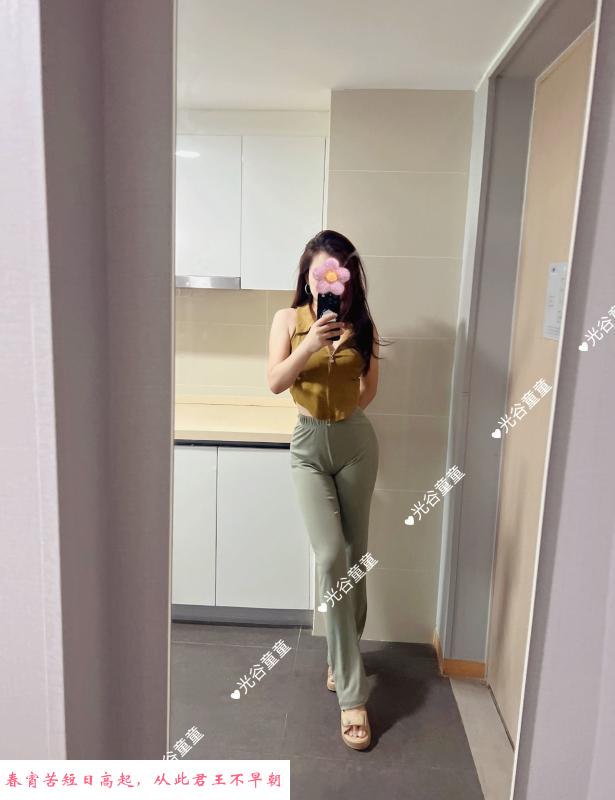 光谷童童 第3张