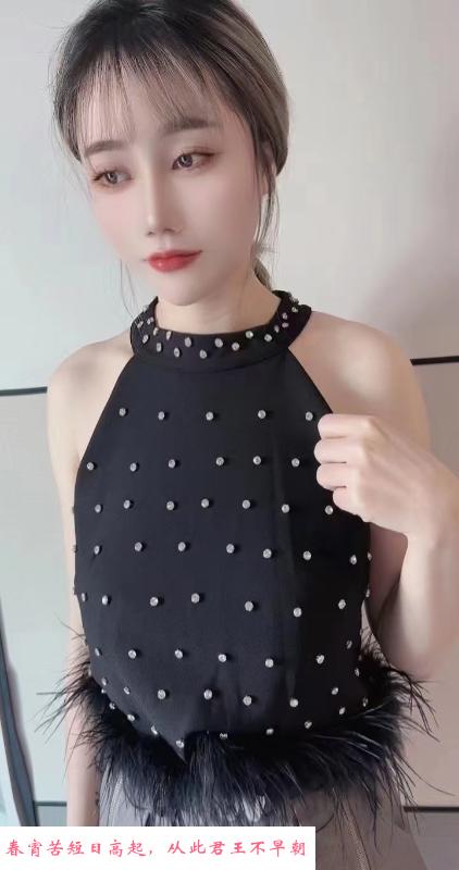 杭州上官颜 第3张