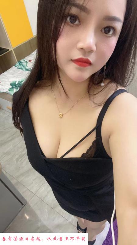 城北小鲤鱼 第1张