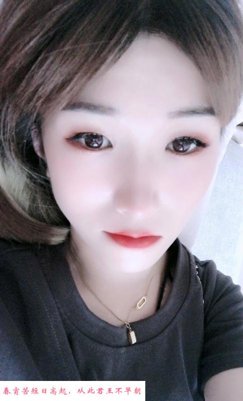 可以抱起来做的妹妹 第2张