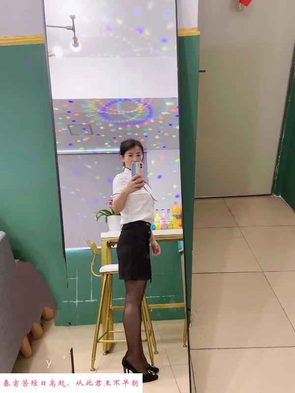 民治小小 第2张