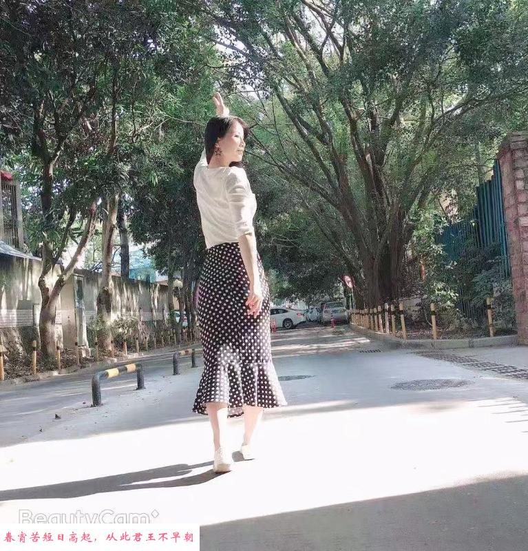 民治小小 第3张