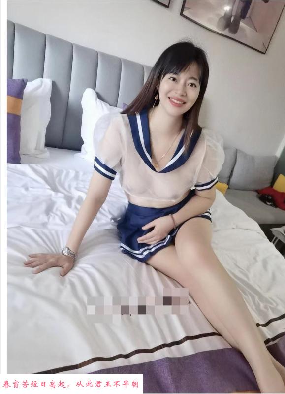布吉小薇老师 第2张