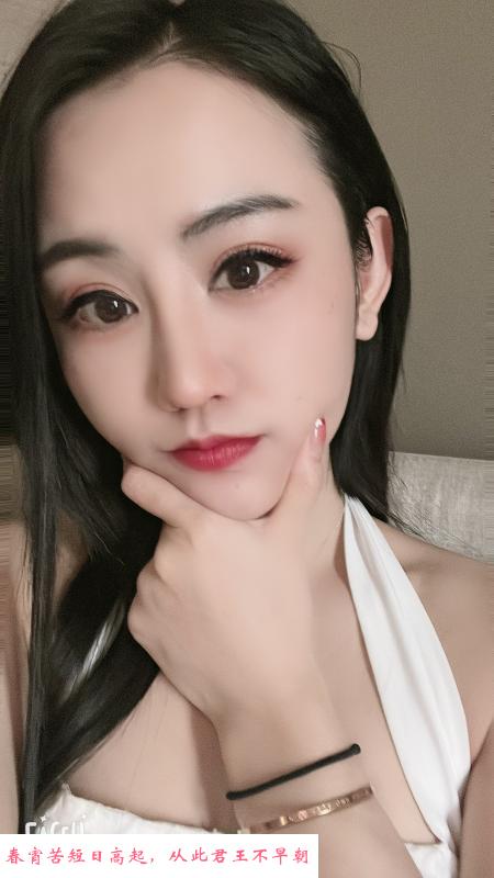 kiss蜜桃服务 第1张