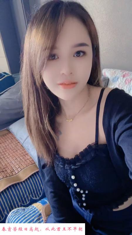 性感小花猫 第1张