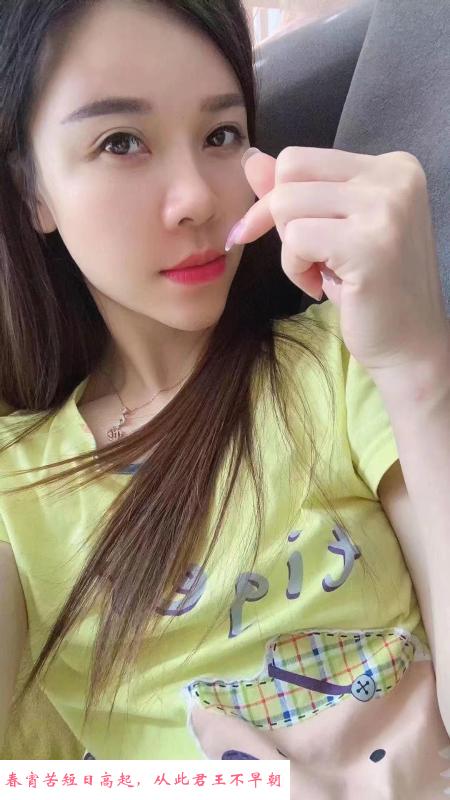 三亚服务欣欣 第2张
