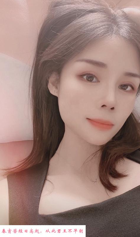 深圳少妇小玉 第1张