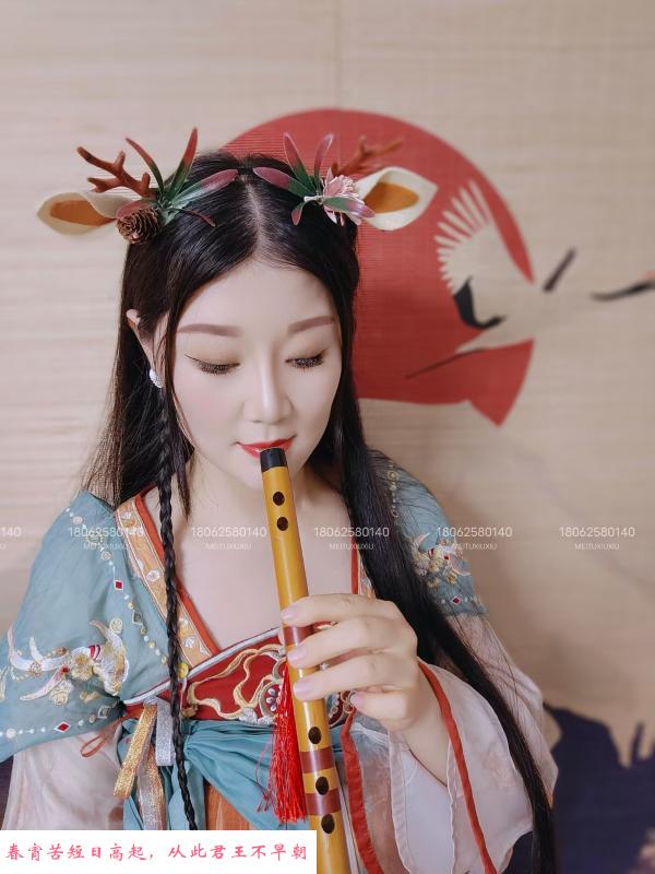 武汉奶兔 第3张