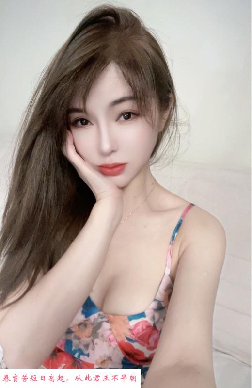 宝安米雪儿 第2张