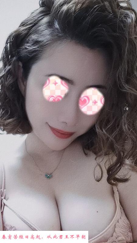 身材火爆健身少妇 第2张