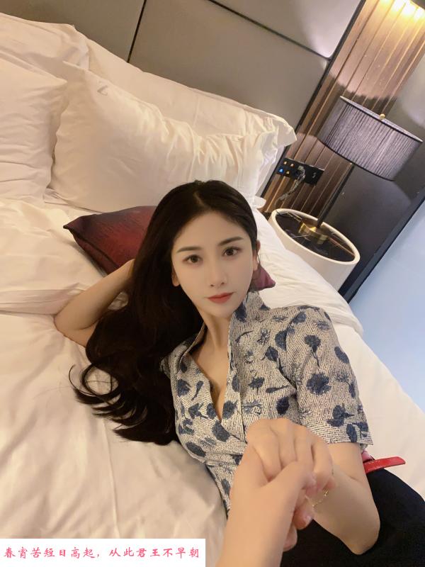 秦淮金陵炮架子 第1张