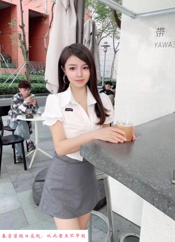 罗湖小芳无限次 第1张