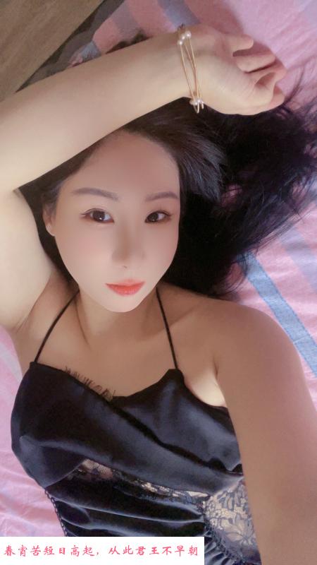小巧型可可 第3张