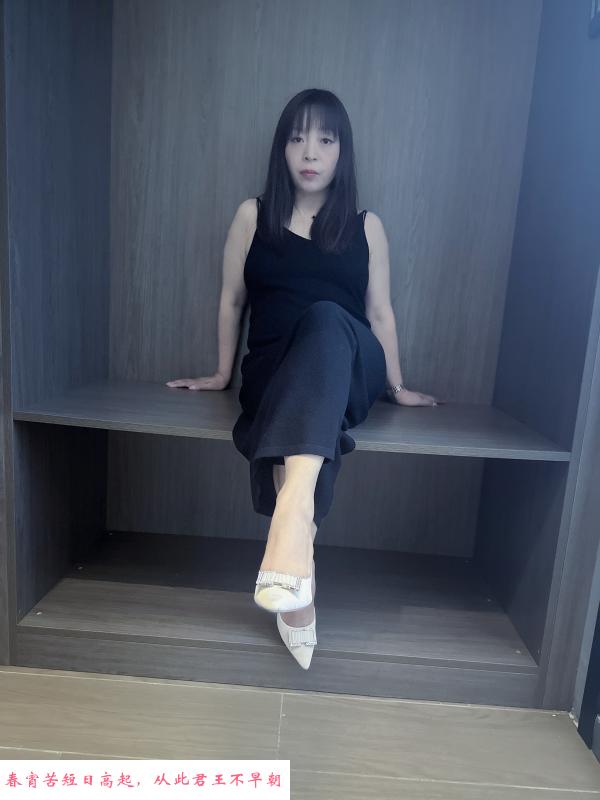 庐阳丫丫骚少妇 第2张