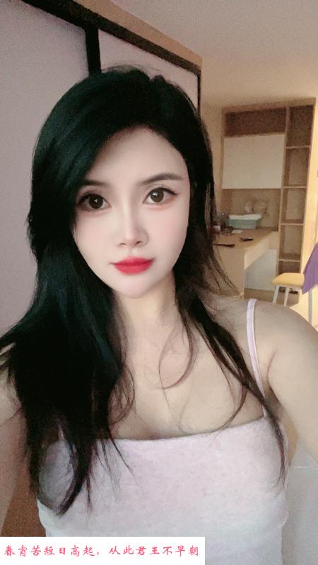 天河骚女醒醒 第2张