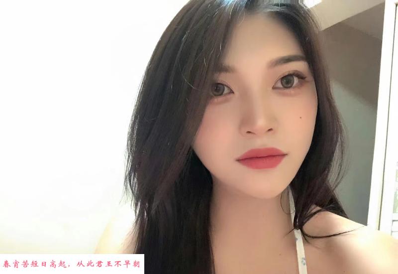 龙华橙子 第1张