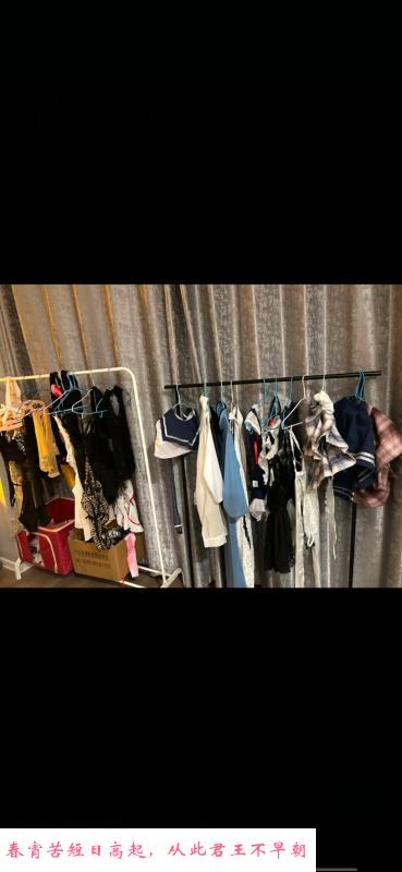 道具女王 第1张