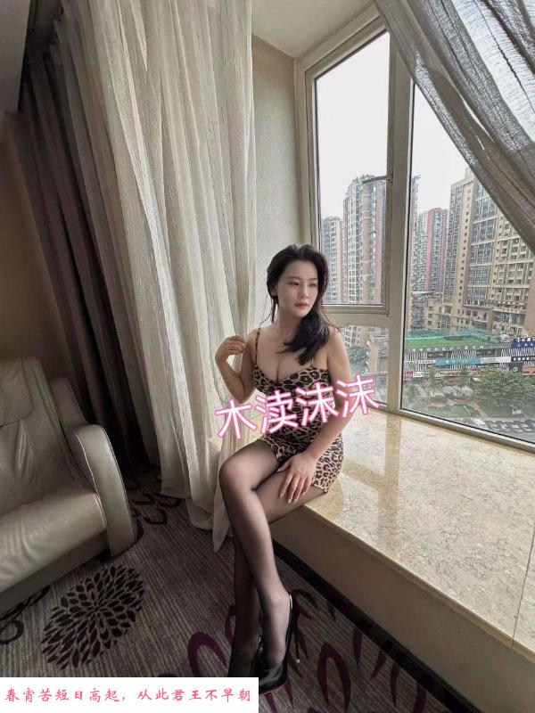 木渎凤楼 第1张