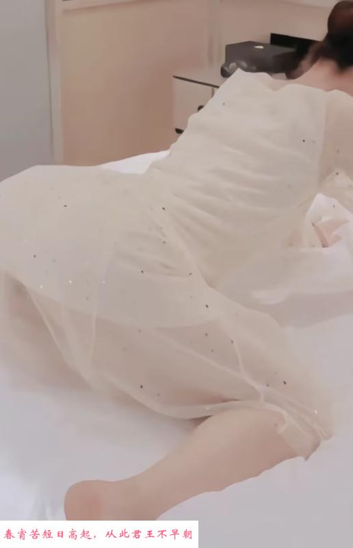 南京完美身材 第2张