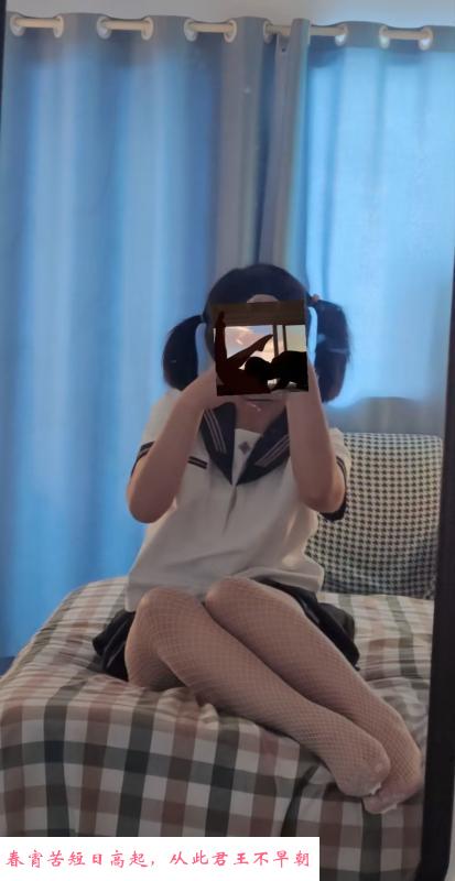体验包河奈一 第1张