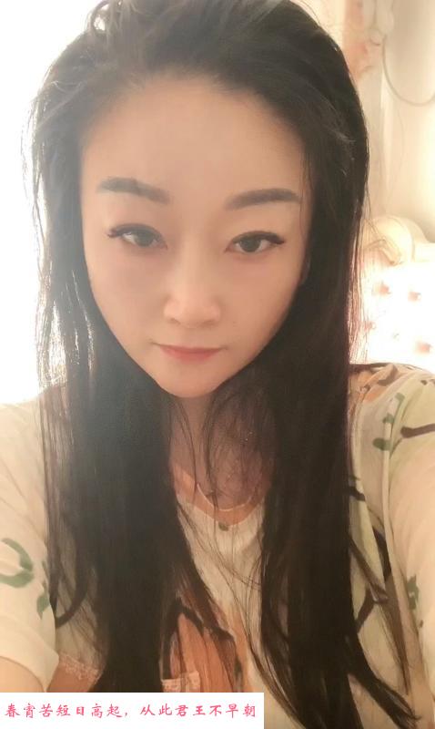 黄州单亲妈妈 第1张