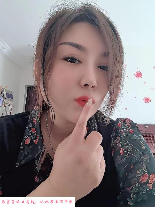 吴中胖胖 第3张