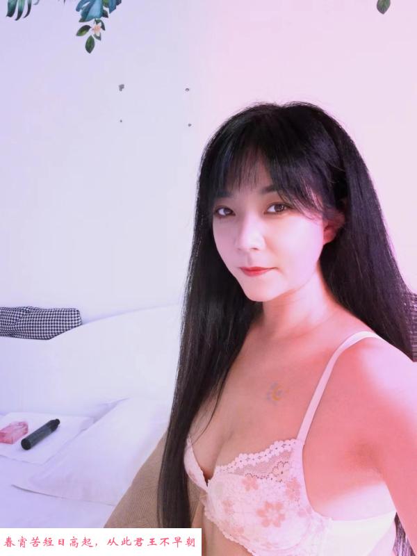 姑苏安然小宝贝 第2张