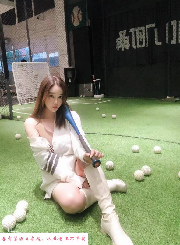福田巨乳晓雨 第3张